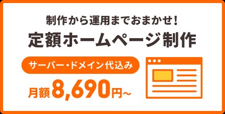 f:id:adsshy-surf:20240625180616j:image