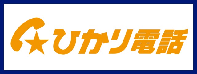 f:id:adsshy-surf:20240730165124j:image