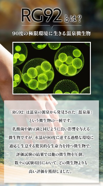 f:id:adsshy-surf:20240814170248j:image