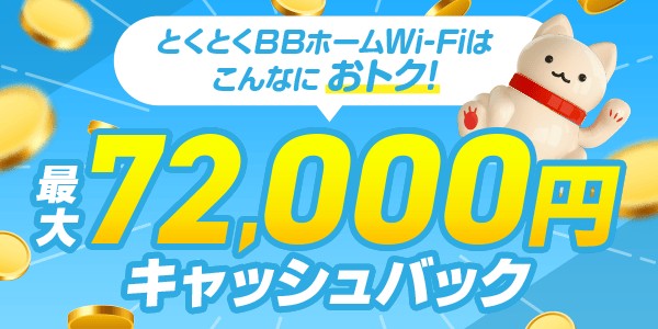 f:id:adsshy-surf:20240825190645j:image