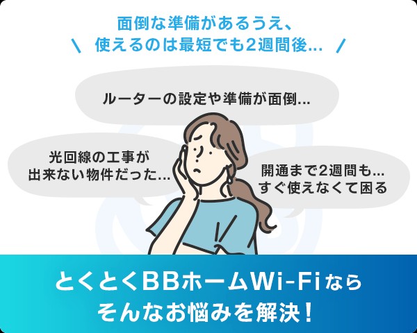 f:id:adsshy-surf:20240825191429j:image