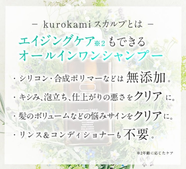 f:id:adsshy-surf:20240904183128j:image