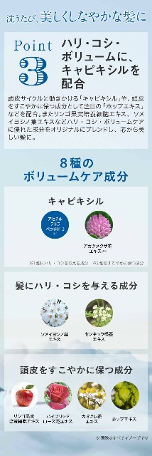 f:id:adsshy-surf:20240904183227j:image