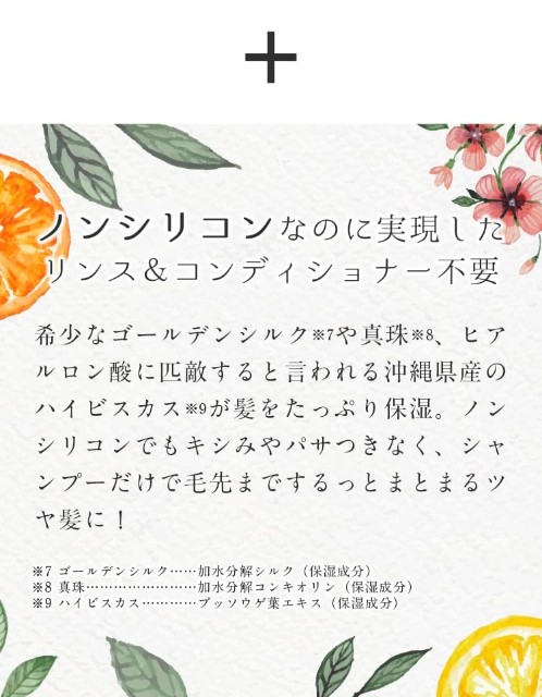 f:id:adsshy-surf:20240904183243j:image