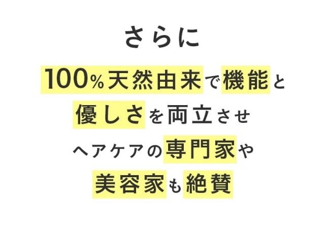 f:id:adsshy-surf:20240904183254j:image