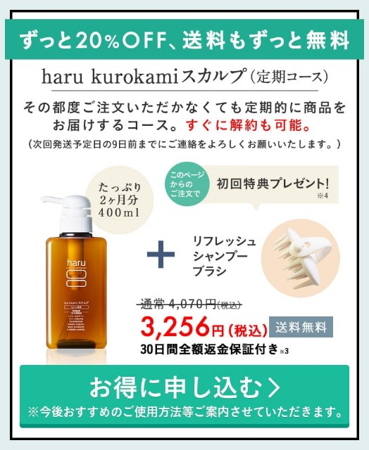 f:id:adsshy-surf:20240904183312j:image
