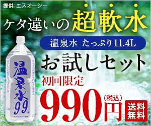 f:id:adsshy-surf:20240907192904j:image