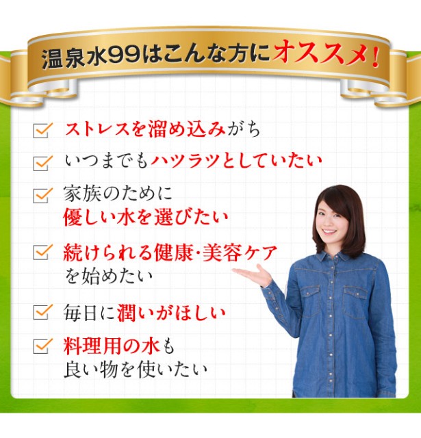 f:id:adsshy-surf:20240907193721j:image