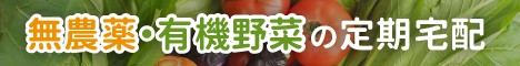 f:id:adsshy-surf:20240909184837j:image f:id:adsshy-surf:20240909184837j:image