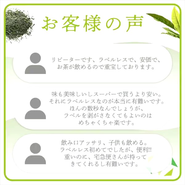 f:id:adsshy-surf:20240913190413j:image