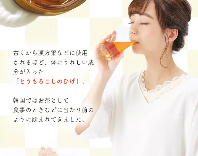 f:id:adsshy-surf:20240917182438j:image