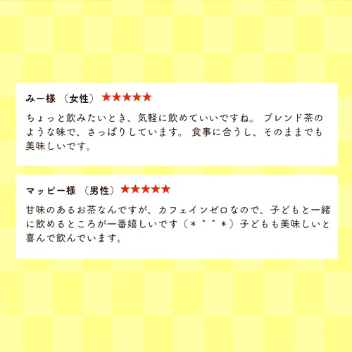 f:id:adsshy-surf:20240917182627j:image