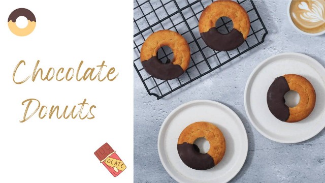 f:id:adsshy-surf:20240923165817j:image