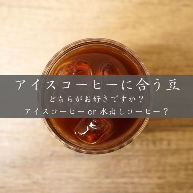 f:id:adsshy-surf:20241005184701j:image