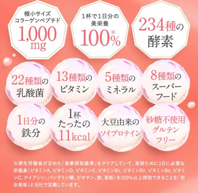 f:id:adsshy-surf:20241212184219j:image