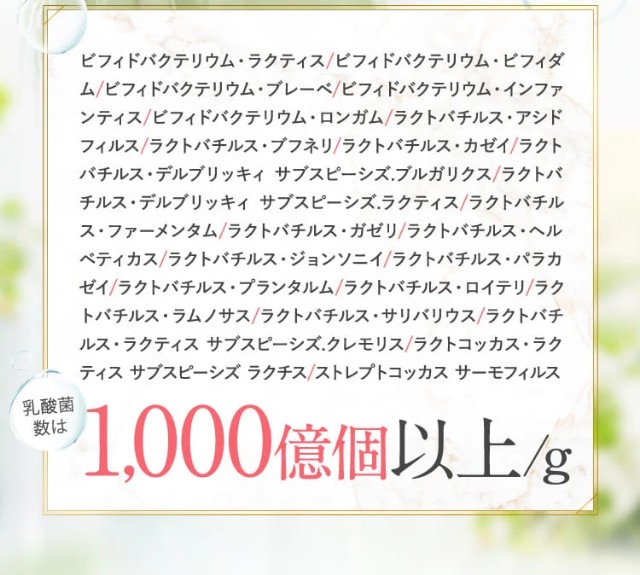 f:id:adsshy-surf:20241212184453j:image
