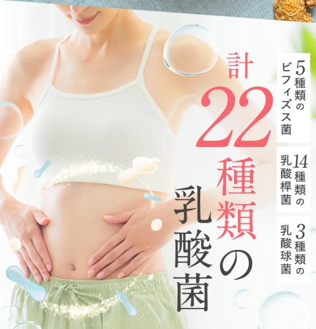 f:id:adsshy-surf:20241212184542j:image