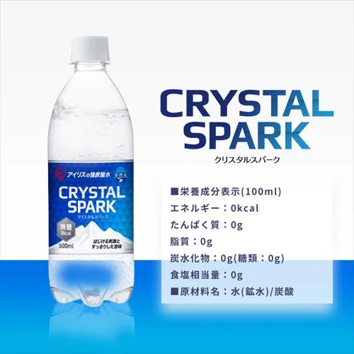 f:id:adsshy-surf:20250106194953j:image