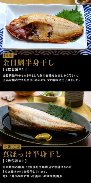 f:id:adsshy-surf:20250228090158j:image