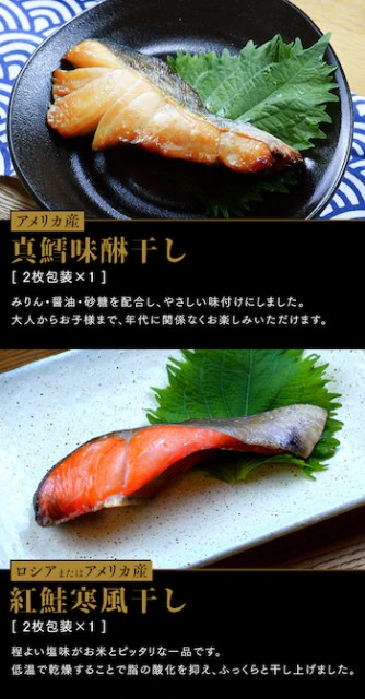 f:id:adsshy-surf:20250228090212j:image