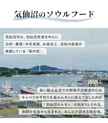 f:id:adsshy-surf:20250228092711j:image f:id:adsshy-surf:20250228092711j:image