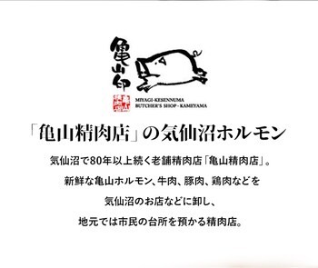 f:id:adsshy-surf:20250228092800j:image f:id:adsshy-surf:20250228092800j:image