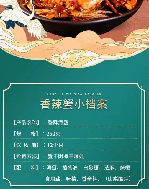 f:id:adsshy-surf:20250301200849j:image