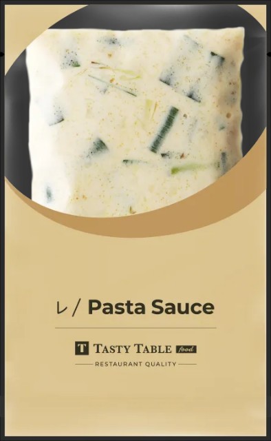 f:id:adsshy-surf:20250412102025j:image f:id:adsshy-surf:20250412102025j:image