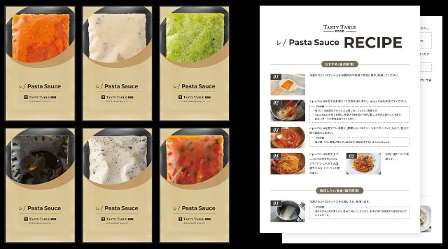 f:id:adsshy-surf:20250412102035j:image f:id:adsshy-surf:20250412102035j:image