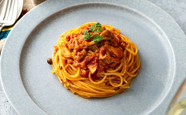 f:id:adsshy-surf:20250412102048j:image