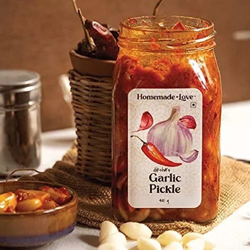 f:id:adsshy-surf:20250412102918j:image f:id:adsshy-surf:20250412102918j:image