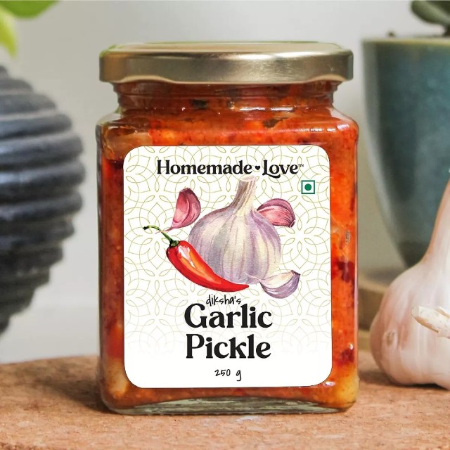 f:id:adsshy-surf:20250412102928j:image f:id:adsshy-surf:20250412102928j:image