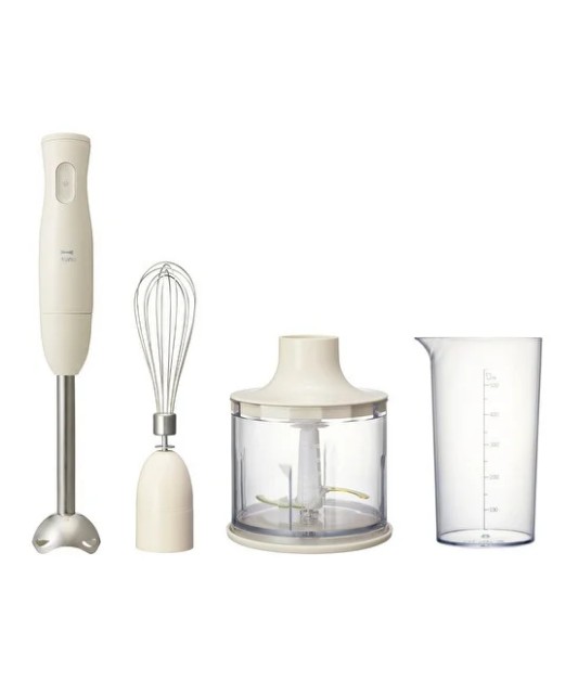 f:id:adsshy-surf:20250412103201j:image f:id:adsshy-surf:20250412103201j:image