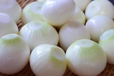 f:id:adsshy-surf:20250412103226j:image f:id:adsshy-surf:20250412103226j:image