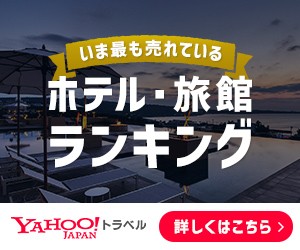 f:id:adsshy-surf:20250412103242j:image