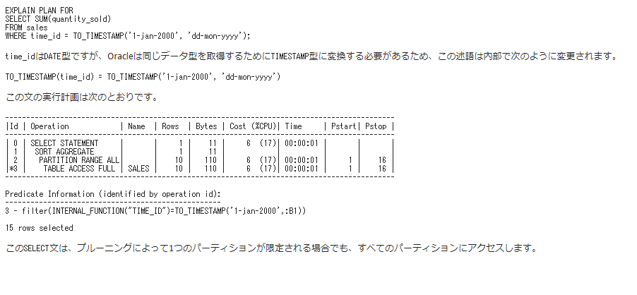 f:id:adt9:20200923165614p:plain