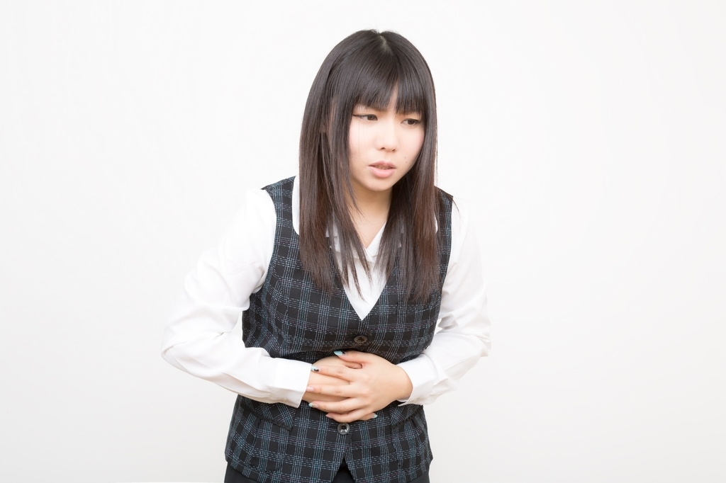 f:id:adthin:20181001205019j:plain f:id:adthin:20181001205019j:plain
