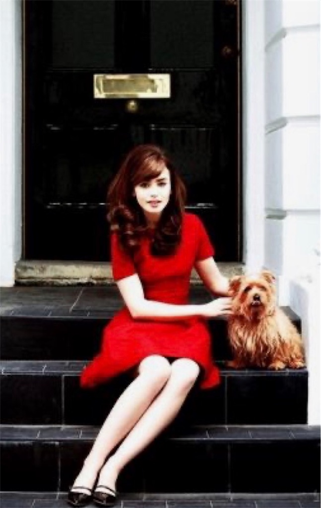 f:id:adukim:20200717170118j:image