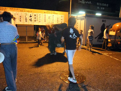 f:id:adumacho:20100714195059j:image