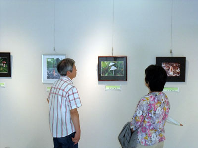 f:id:adumacho:20100831141056j:image