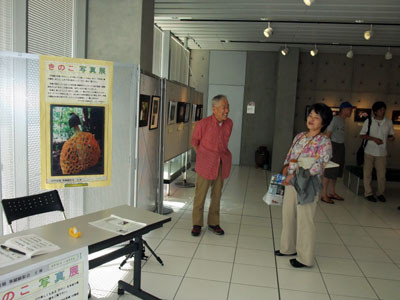 f:id:adumacho:20100831142227j:image