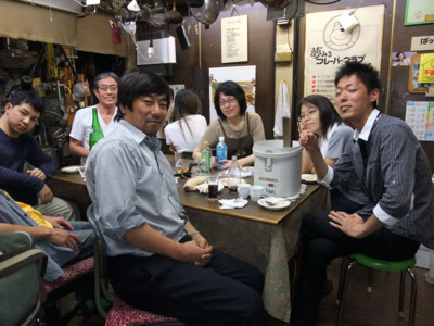 f:id:adumacho:20100920222627j:image
