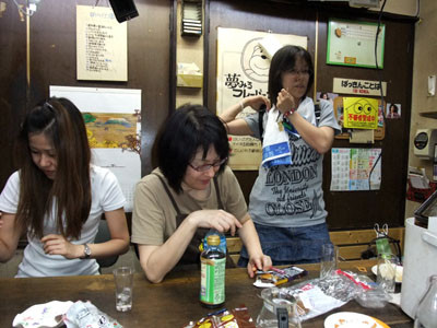 f:id:adumacho:20100920222803j:image