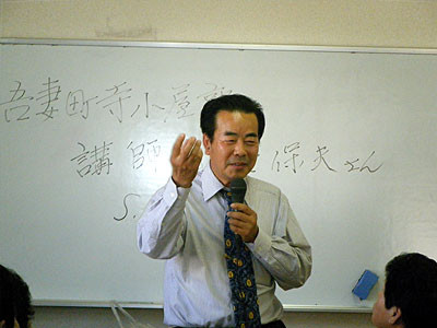 f:id:adumacho:20101013111436j:image