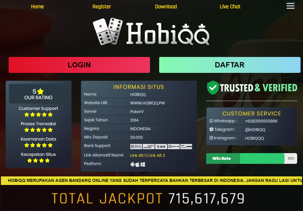 f:id:aduqonline:20190621144313p:plain