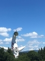 20200531191155