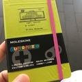 20200531191215