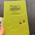 20200531191225