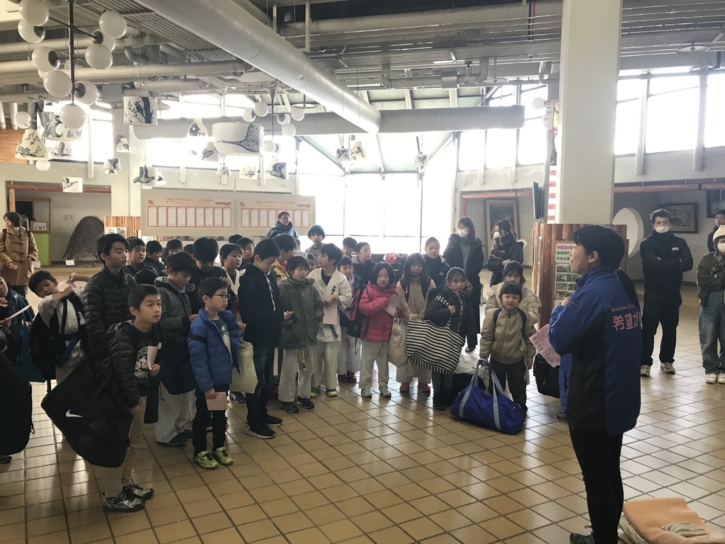 f:id:advance-k:20190127203838j:plain f:id:advance-k:20190127203838j:plain