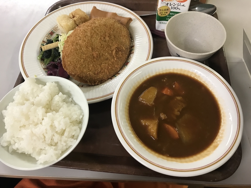 f:id:advance-k:20190127211305j:plain f:id:advance-k:20190127211305j:plain